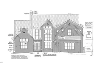 8209 Lulworth Dr, Stokesdale, NC 27357 - Photo 1