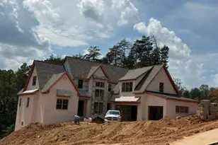 8209 Lulworth Dr, Stokesdale, NC 27357 - Photo 2