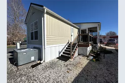 171 Grand View Drive, New London, NC 28127 - Photo 24