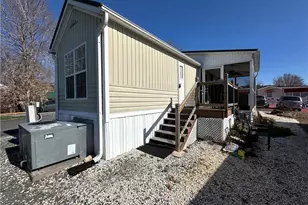 171 Grand View Dr, New London, NC 28127 - Photo 24