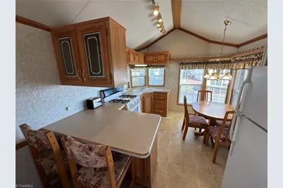 171 Grand View Drive, New London, NC 28127 - Photo 8