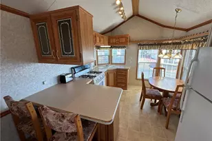 171 Grand View Dr, New London, NC 28127 - Photo 8