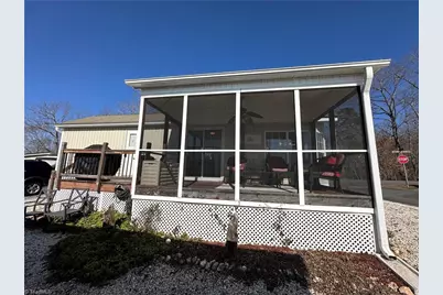 171 Grand View Drive, New London, NC 28127 - Photo 4