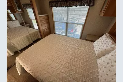 171 Grand View Drive, New London, NC 28127 - Photo 14