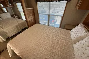 171 Grand View Dr, New London, NC 28127 - Photo 14