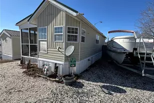 171 Grand View Dr, New London, NC 28127 - Photo 26