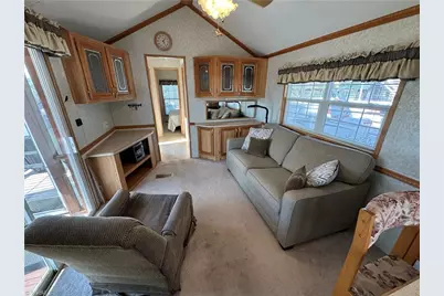 171 Grand View Drive, New London, NC 28127 - Photo 12