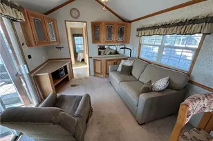 171 Grand View Dr, New London, NC 28127 - Photo 12