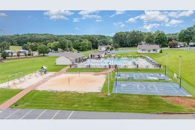 171 Grand View Drive, New London, NC 28127 - Photo 36