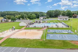 171 Grand View Dr, New London, NC 28127 - Photo 36