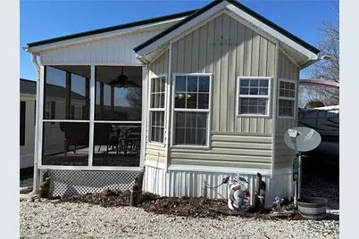 171 Grand View Drive, New London, NC 28127 - Photo 2