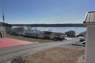 171 Grand View Dr, New London, NC 28127 - Photo 20