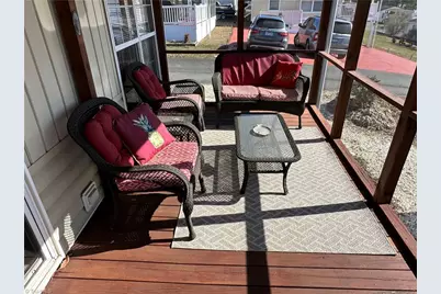 171 Grand View Drive, New London, NC 28127 - Photo 22