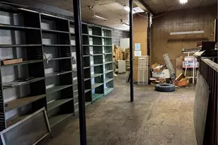 1644 Boone Trail, North Wilkesboro, NC 28659 - Photo 4