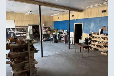 1644 Boone Trail, North Wilkesboro, NC 28659 - Photo 8