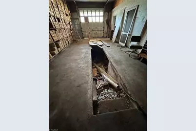 1644 Boone Trail, North Wilkesboro, NC 28659 - Photo 6