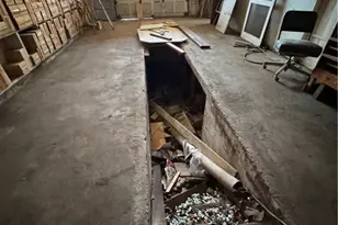 1644 Boone Trail, North Wilkesboro, NC 28659 - Photo 6