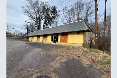 1644 Boone Trail, North Wilkesboro, NC 28659 - Photo 2