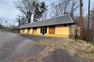 1644 Boone Trail, North Wilkesboro, NC 28659 - Photo 2