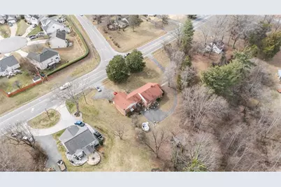 5695 Reynolda Road, Winston-Salem, NC 27106 - Photo 14