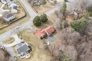 5695 Reynolda Rd, Winston-Salem, NC 27106 - Photo 14