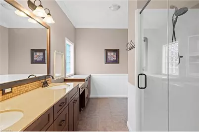 1607 Milling Road, Mocksville, NC 27028 - Photo 24