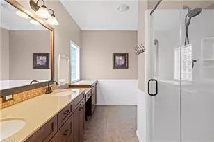 1607 Milling Rd, Mocksville, NC 27028 - Photo 24