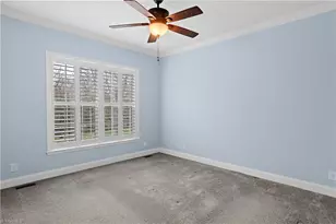 1607 Milling Rd, Mocksville, NC 27028 - Photo 28