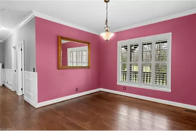 1607 Milling Road, Mocksville, NC 27028 - Photo 18