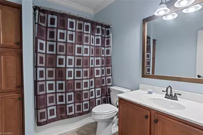 1607 Milling Road, Mocksville, NC 27028 - Photo 30