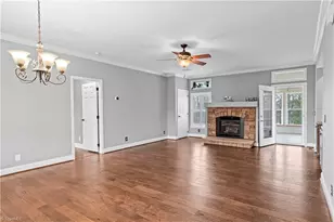 1607 Milling Rd, Mocksville, NC 27028 - Photo 14