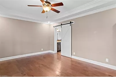 1607 Milling Road, Mocksville, NC 27028 - Photo 22