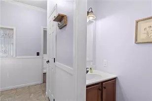 1607 Milling Rd, Mocksville, NC 27028 - Photo 32