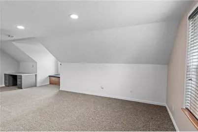 1607 Milling Road, Mocksville, NC 27028 - Photo 34