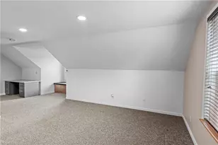 1607 Milling Rd, Mocksville, NC 27028 - Photo 34