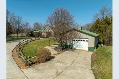 1607 Milling Road, Mocksville, NC 27028 - Photo 4