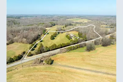 1607 Milling Road, Mocksville, NC 27028 - Photo 38