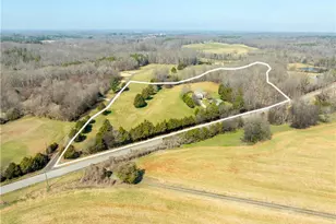 1607 Milling Rd, Mocksville, NC 27028 - Photo 38