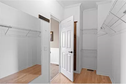 1607 Milling Road, Mocksville, NC 27028 - Photo 26