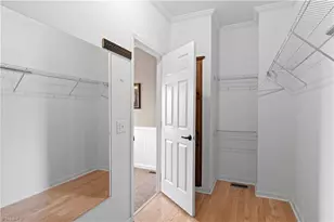 1607 Milling Rd, Mocksville, NC 27028 - Photo 26