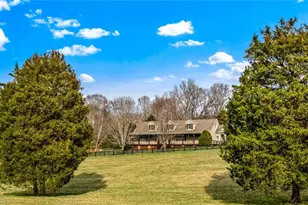 1607 Milling Rd, Mocksville, NC 27028 - Photo 12