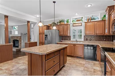 1607 Milling Road, Mocksville, NC 27028 - Photo 20