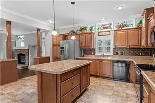 1607 Milling Rd, Mocksville, NC 27028 - Photo 20