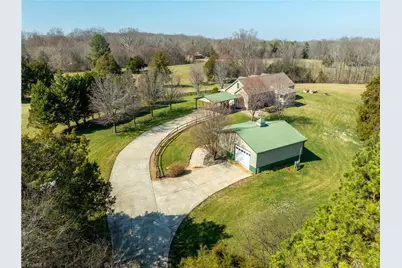 1607 Milling Road, Mocksville, NC 27028 - Photo 10