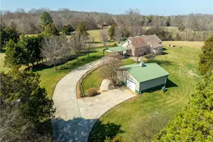 1607 Milling Rd, Mocksville, NC 27028 - Photo 10