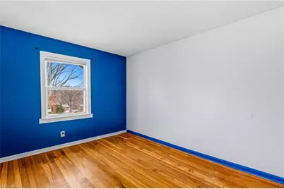 2820 Lansdowne Drive, Winston-Salem, NC 27103 - Photo 26