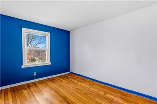 2820 Lansdowne Dr, Winston-Salem, NC 27103 - Photo 26