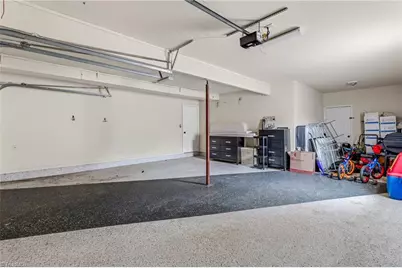 2820 Lansdowne Drive, Winston-Salem, NC 27103 - Photo 16