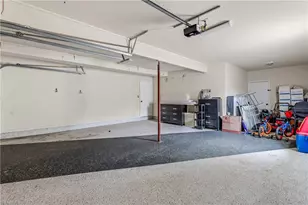 2820 Lansdowne Dr, Winston-Salem, NC 27103 - Photo 16