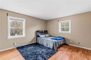 2820 Lansdowne Dr, Winston-Salem, NC 27103 - Photo 30